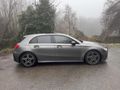 Erk Auto Mercedes A200 Amg 55.000 Km