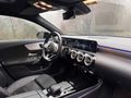 Erk Auto Mercedes A200 Amg 55.000 Km
