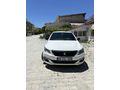 Sahibinden Peugeot 301 1.5 BlueHDI Active 2019 Model 