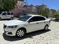 Sahibinden Peugeot 301 1.5 BlueHDI Active 2019 Model 