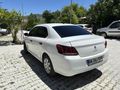 Sahibinden Peugeot 301 1.5 BlueHDI Active 2019 Model 