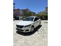 Sahibinden Peugeot 301 1.5 BlueHDI Active 2019 Model 