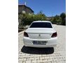Sahibinden Peugeot 301 1.5 BlueHDI Active 2019 Model 