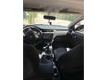 Sahibinden Peugeot 301 1.5 BlueHDI Active 2019 Model 