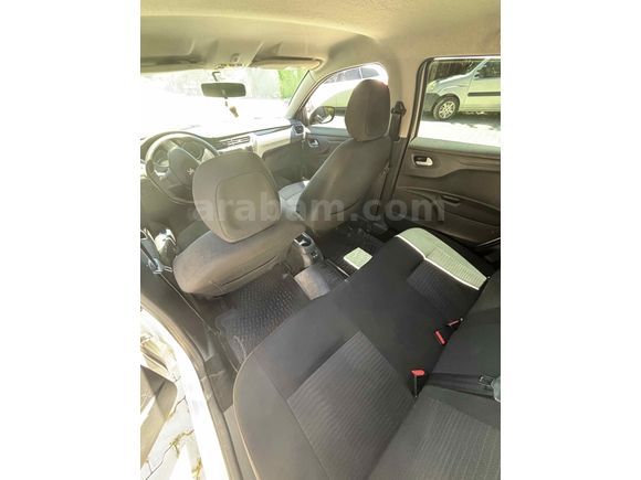 Sahibinden Peugeot 301 1.5 BlueHDI Active 2019 Model 