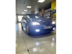 Sahibinden Opel Astra 1.4 Club 2003 Model 