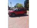 Sahibinden Opel Crossland 1.2 T Essential 2024 Model