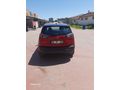 Sahibinden Opel Crossland 1.2 T Essential 2024 Model