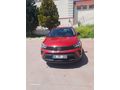 Sahibinden Opel Crossland 1.2 T Essential 2024 Model