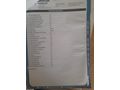 Sahibinden Opel Crossland 1.2 T Essential 2024 Model
