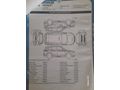 Sahibinden Opel Crossland 1.2 T Essential 2024 Model
