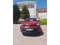Sahibinden Opel Crossland 1.2 T Essential 2024 Model