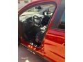 Sahibinden Opel Crossland 1.2 T Essential 2024 Model