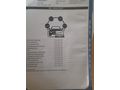 Sahibinden Opel Crossland 1.2 T Essential 2024 Model