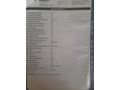 Sahibinden Opel Crossland 1.2 T Essential 2024 Model