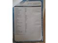 Sahibinden Opel Crossland 1.2 T Essential 2024 Model