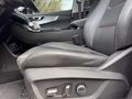 Erk Auto Chery Tiggo 7 Pro Excellent 27.000 Km