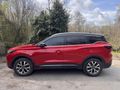 Erk Auto Chery Tiggo 7 Pro Excellent 27.000 Km