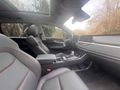 Erk Auto Chery Tiggo 7 Pro Excellent 27.000 Km