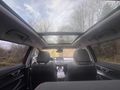 Erk Auto Chery Tiggo 7 Pro Excellent 27.000 Km