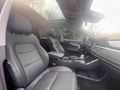 Erk Auto Chery Tiggo 7 Pro Excellent 27.000 Km