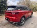 Erk Auto Chery Tiggo 7 Pro Excellent 27.000 Km