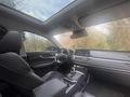 Erk Auto Chery Tiggo 7 Pro Excellent 27.000 Km