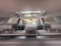 Erk Auto Chery Tiggo 7 Pro Excellent 27.000 Km