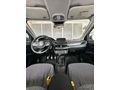 Sahibinden Fiat Egea 1.4 Fire Easy Plus 2023 Model 