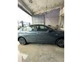 Sahibinden Fiat Egea 1.4 Fire Easy Plus 2023 Model 