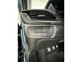 Sahibinden Fiat Egea 1.4 Fire Easy Plus 2023 Model 