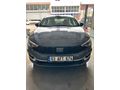 Sahibinden Fiat Egea 1.4 Fire Easy Plus 2023 Model 