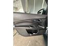 Sahibinden Fiat Egea 1.4 Fire Easy Plus 2023 Model 