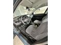 Sahibinden Fiat Egea 1.4 Fire Easy Plus 2023 Model 
