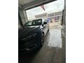 Sahibinden Fiat Egea 1.4 Fire Easy Plus 2023 Model 