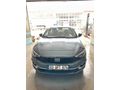 Sahibinden Fiat Egea 1.4 Fire Easy Plus 2023 Model 
