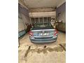 Sahibinden Fiat Egea 1.4 Fire Easy Plus 2023 Model 