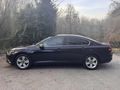 Erk Auto Vw Passat 1.6 Tdi İmpression Dsg 90.000 Km