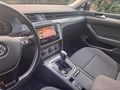 Erk Auto Vw Passat 1.6 Tdi İmpression Dsg 90.000 Km