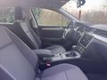 Erk Auto Vw Passat 1.6 Tdi İmpression Dsg 90.000 Km