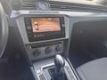 Erk Auto Vw Passat 1.6 Tdi İmpression Dsg 90.000 Km