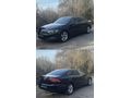 Erk Auto Vw Passat 1.6 Tdi İmpression Dsg 90.000 Km