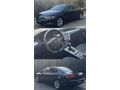 Erk Auto Vw Passat 1.6 Tdi İmpression Dsg 90.000 Km