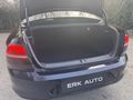 Erk Auto Vw Passat 1.6 Tdi İmpression Dsg 90.000 Km
