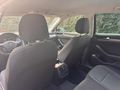 Erk Auto Vw Passat 1.6 Tdi İmpression Dsg 90.000 Km