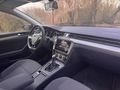 Erk Auto Vw Passat 1.6 Tdi İmpression Dsg 90.000 Km