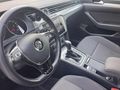 Erk Auto Vw Passat 1.6 Tdi İmpression Dsg 90.000 Km