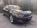 Erk Auto Vw Passat 1.6 Tdi İmpression Dsg 90.000 Km