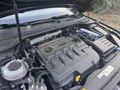 Erk Auto Vw Passat 1.6 Tdi İmpression Dsg 90.000 Km
