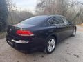 Erk Auto Vw Passat 1.6 Tdi İmpression Dsg 90.000 Km
